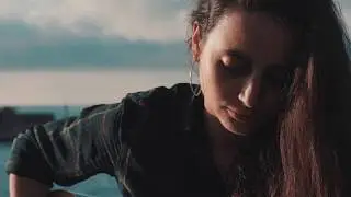 La duda infinita - Natalia Fustes