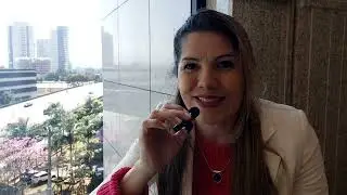 Teste de Estilo Parte 1: Conhe&ccedil;a os tr&ecirc;s Estilos Base e Escolha o seu Estilo Pessoal! #EbookdeModa 
