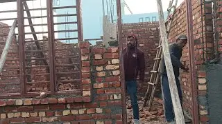 आप घर बना रहे हैं तो/Planig  Pehle kijye/नहीं तो ऐसे ही टूटेगा घर/No Planig beek mistek/beek hawus