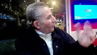 Il franco calabro e il quadro da vinci venduto a 400milioni di&euro;