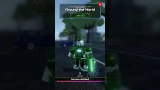 Como renascer no flashpoint  #roblox #flashpoint