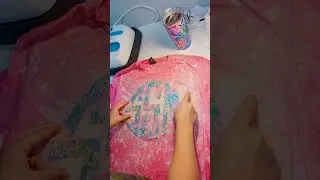 Inspired by lilly #lillypulitzer