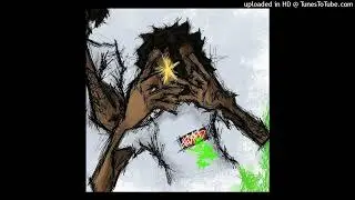 [free] glokk40spaz + lil tony type beat 'OffThaChain'
