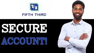 How To Secure Fifth Third Bank Money Market (2025)
