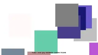 Video #web-pkg-20190428-130904-761840