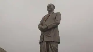 Rashtra Prerna SthalRashtra Prerna Sthal is a grand memorial in Lucknow that celebrates 