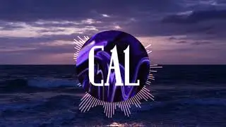 Dark Waters - prodbycal