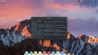 How to uninstall Dconf editor (Linux)