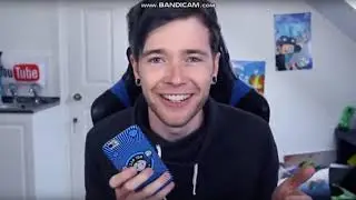 dantmlgs fidit spiners calection