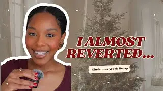 Breaking Generational Curses: How I Stopped Myself From Reverting to Old Ways.