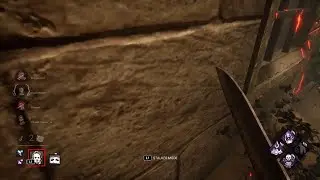 I come cross a Dead by Daylight rage baiter (READ DESCRIPTION)