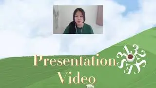 Magent Interactive Board Game | Teaching Tool designed for Special Educational Needs (SEN) Students