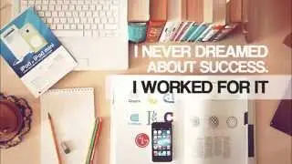 Youzign Review Download Pdf