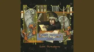 Symphony of Sound