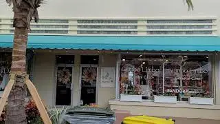 Craft Fare  Stuart  Fl