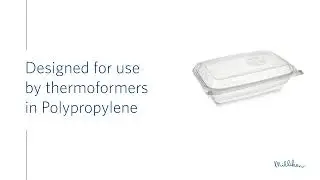 Hyperform HPN 58ei short video