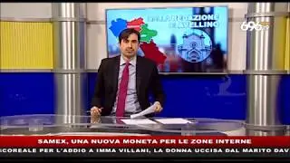 tg news 20180323 ok