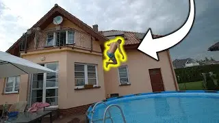 OD 2 LAT TO PLANOWALIŚMY 😅
