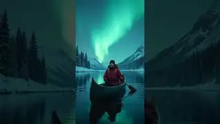 Discover Yukon: Nature, History, and Native Flavors