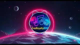 Last Heroes - Dimensions FreeRoyaltyBGM