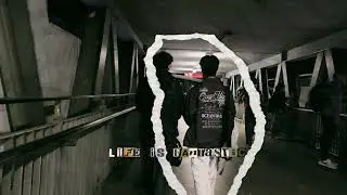 2RISE - No way ft.DABIll (MV)