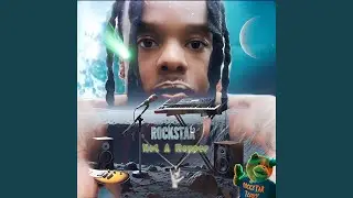 Sticked Up (feat. Foogiano & Geezy Escobar)