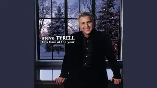 Santa Claus Is Coming To Town (Album Version)