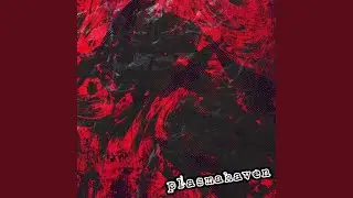 A Big Fuck You