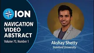 Decentralized Connectivity Maintenance for Multi-Robot Systems Under Motion & Sensing Uncertainties