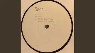 Out There (Original Mix)