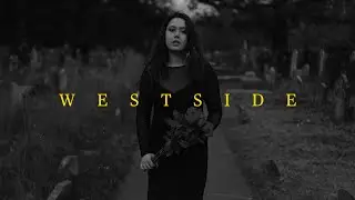 Westside - Lori Asha