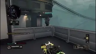 Bo4 flawless Nuclear (Argus)