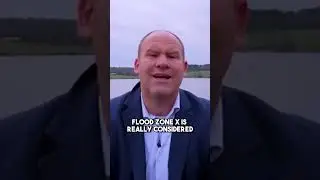 Avoid these mistakes when dealing with Flood Zone X
