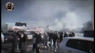 FIKSHAT - KF Tefik Qanga - KF LEPENCI