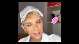 Velizar ən son izləyicilərilə sağollaşıb hansı sözləri dedi😢