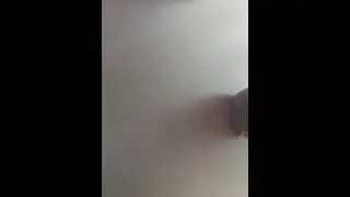 Katso kun sy&ouml;n Hodaria