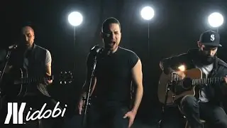 idobi Sessions: Acceptance - 