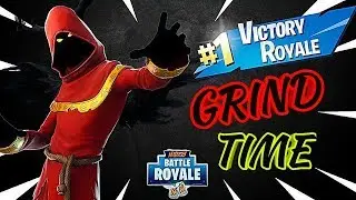 * FREE PICKAXE * + Road to 2K SUBS !! | Fortnite Battle Royale