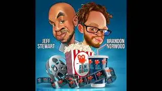 155: What Have You Watched Lately?