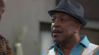 GH 6/15/2023 | Marshall's decision to move