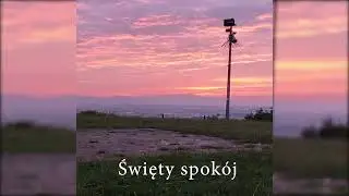 basper - wdech i wydech