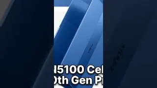 💥 Infinix Y1 Plus Neo | 25000 | #shorts #ismarttech
