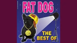 Fat Dog Party