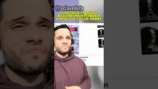 Ouvi Jadsa durante abril/2025!