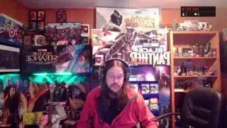 Special Loot Crate Opening!! (Loot Vault & Loot Wearables)