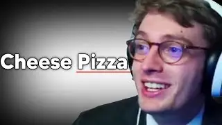 IF YOUR HIMPLETON WATCH THIS