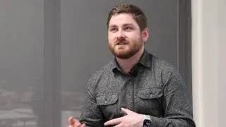 How can government organisations raise accessibility levels?