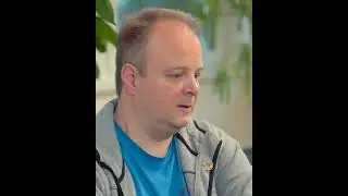 Sind Ladezeiten ein Problem bei E-Autos?