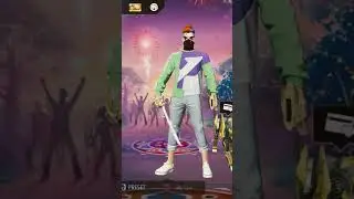 Iobby antre trick 😱😱😱😱