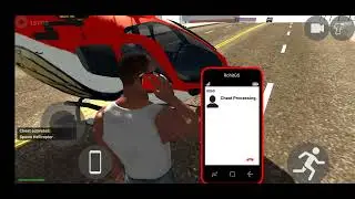 India bike race game 3D helicopter cheat code Aryan Kumar video
